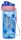 Oxybag Kulacs/üveg 550ml Unikornis