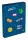 Držiak na zápisník A5 Jumbo Oxy Go Stickers