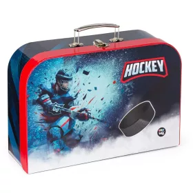 Koffer Hoki 34cm