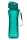 Oxybag Kulacs/üveg 550ml sötétzöld