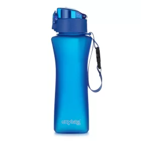 Oxybag Kulacs/üveg 550ml kék