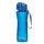 Oxybag Kulacs/üveg 550ml kék