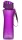 Oxybag Kulacs/üveg 550ml lila