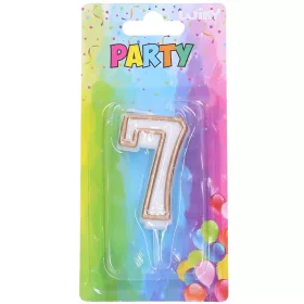 Tortagyertya Arany szám.7