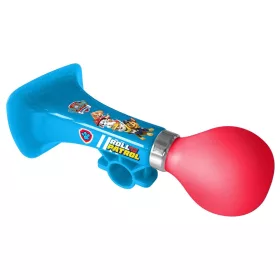 Kerékpár kürt Oaw Patrol 16cm