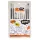 Set de pensule 10 buc