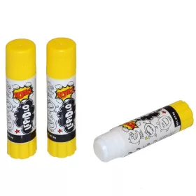 Ragasztóstift 15gr