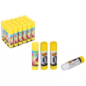 Klebestift 8 g