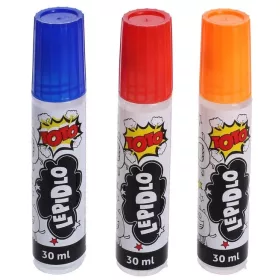 Lipici lichid 30ml TOTO