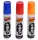 Lipici lichid 30ml TOTO