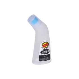 Ragasztó folyékony 70ml