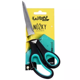 Olló  Lux 24,5cm