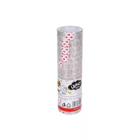 Ragasztószalag 12mmx10m