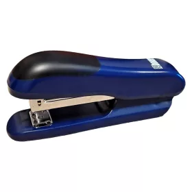 Boxer Blue 200 tűzőgép 25 laphoz