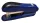 Boxer Blue 200 tűzőgép 25 laphoz