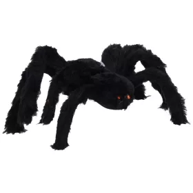 Păianjen negru 30 cm