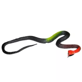Gumi kígyó 20cm