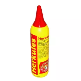Ragasztó Herkules 130gr adagolóval
