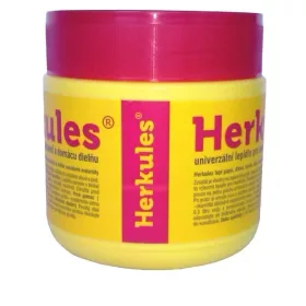 Ragasztó Hercules 500gr