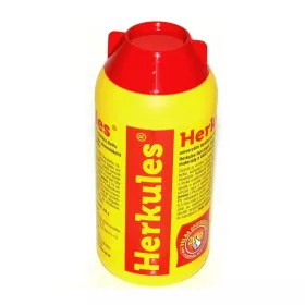 Ragasztó Herkules folyékony 250g