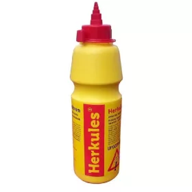 Hercules 500 gr ragasztó adagolóval