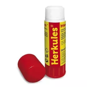Hercules 15gr ragasztórúd