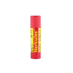 Herkules 8 g ragasztórúd