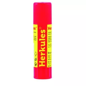 Ragasztó Herkules 40g ragasztórúd