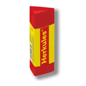 Herkules 25 gr ragasztórúd