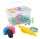 Set de modelare 12x50g