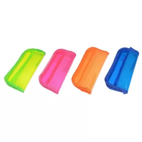 Peračník PVC farebný 20x10cm