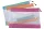 Puzdro na dokumenty so zipsom 39x28,5 cm