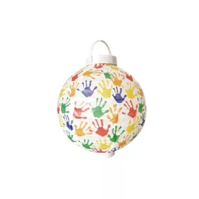 Lampión elemre 20cm