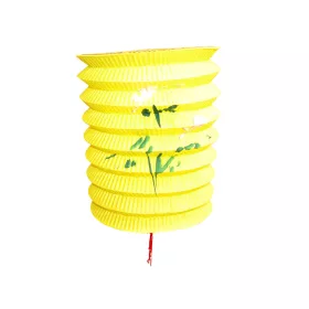 Lampion 15cm