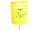 Lampion 15cm