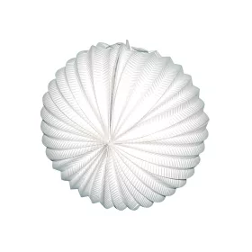 Lampin fehér gömb 25cm