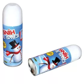 Spray de zăpadă 110ml