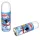 Spray de zăpadă 110ml