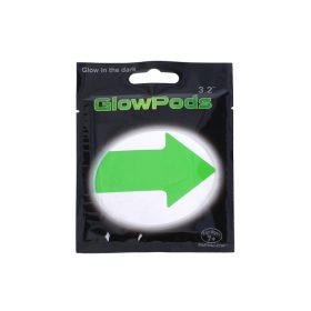 Világító kiegészítő