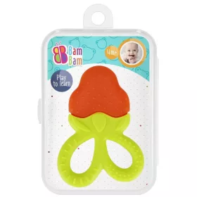 Căpșuni moi 8,5 cm