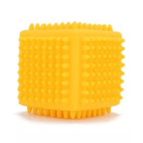 Cub senzorial BamBam 8,5 cm
