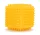 Cub senzorial BamBam 8,5 cm