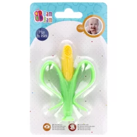 Porumb de mestecat 10 cm