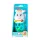 Vacă zornăitoare BamBam 17cm