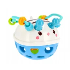 BamBam Gândac zornăitor 11cm