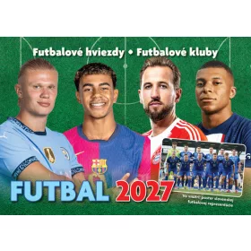 Focis naptár 2027