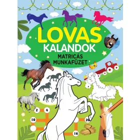 Reitabenteuer