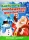 Weihnachts-Punkt-zu-Punkt-Bilder für Kinder