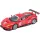 Bburago Signature Ferrari 488 GTE 2017 1:43