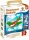 Profibaby Puzzle vehicule 4 buc